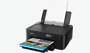 First of all download driver. Canon Pixma Ts705 Printer Driver Direct Download Printerfixup Com