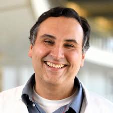 Hematology and Oncology Directory