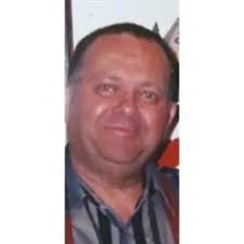 Obituary information for Harold Hughes Jennings