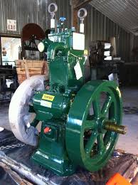 Just Live Off Grid Off Grid Living Small Diesel Generator Engineering