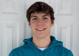 Bay City roundup: No. 1 vs. No. 2 showdown comes with eye-popping results