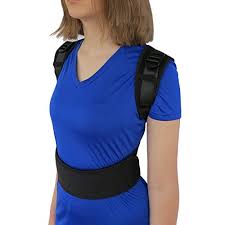 Health products reviews is among the favorite review webpage that provide client to look where you can purchase is truefit posture corrector a scam at lower prices than you'll pay if purchasing on other similar services. The 5 Best Posture Correctors Ranked Product Reviews And Ratings