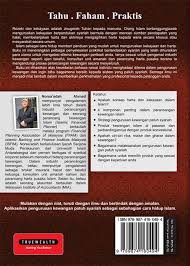 Lebih lan jut, pem bahasan mengenai. Facebook