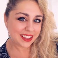 Glenda Gregory Email & Phone Number