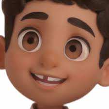 Operation Smile Archives