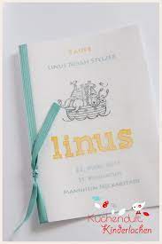 Unser kirchenblatt informiert sie über aktuelle themen aus unserer gemeinde, veranstalltungen und natürlich über unsere gottesdienste. Taufe 3 0 Kirchenheft Tischdeko Co Taufe Zur Taufe Deko Taufe