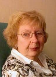 Linnae Hascher Obituary (1936