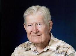 Harvey Keene's Instagram, Twitter & Facebook