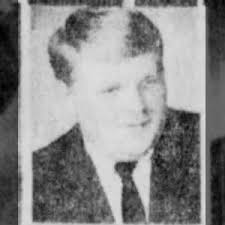 Linton Daily Citizen from Linton, Indiana