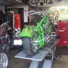 Ken S Cycle Center Inc Home Facebook