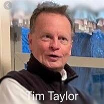 Search Timothy Taylor Obituaries and Funeral Services