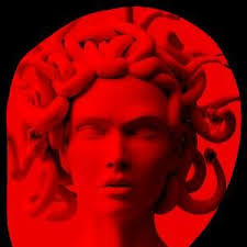 We did not find results for: Ciudad Magica Tan Bionica Letras Com