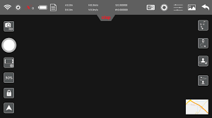 Instalar hfun en su pc con windows o mac laptop / desktop,. Hfunpro For Android Apk Download