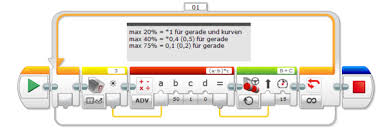 Maybe you would like to learn more about one of these? Wie Kann Man Am Besten Einen Linienfolger In Lego Mindstorms Machen Variablen Etc Programmieren Informatik Schweiz