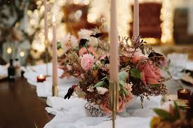 To add a flower, click the leave a flower button. A Halfpenny London Bride Her Literary Inspired Micro Wedding In Oxford Love My Dress Uk Wedding Blog Wedding Directory