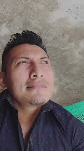 Reflexión cristiana consejos #Dios #consejos #reels #motivation #biblia  #cristiano #jovenes