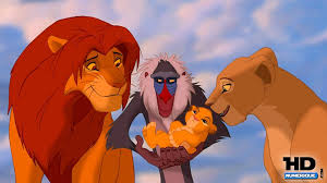 His first two marriages both. Le Roi Lion Home Facebook
