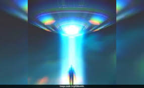 Image result for Flight Blue 1990 US Government