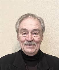 Club Directory & Contacts