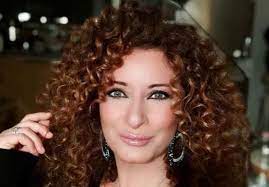 #mabbai #benitourgu #lasailultima #deviriderdipiu #rideresempre #valentinapersia #barzellette agosto 2019 san giovanni suergiu (ci) una indimenticabile. Salvo Compagno Valentina Persia Com E Morto