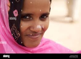 Rosado hi-res stock photography and images