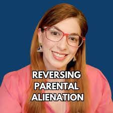 Madison Baylis's Instagram, Twitter & Facebook