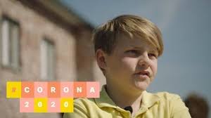 Niet in het minst omdat hij zich daar zelf zeer bereidwillig toe beschikbaar houdt. Milo Zoon Van Van Ranst Is Jarig Corona2020 7 April 2020 Youtube