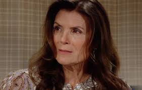 Here's Who Annika Noelle Thinks Hope Will Pick In The End