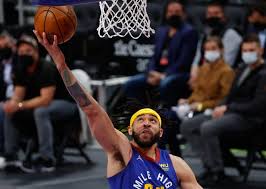 2021 usa basketball men's national team schedule. 2021 Olympics Usa Men S Basketball Adds Javale Mcgee Keldon Johnson
