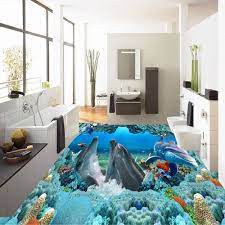 Download all pbr maps and use them even for commercial projects. Gloss Ceramic 3d Bathroom Floor Tiles Rs 250 Square Feet Royal Packaging India Id 18105297130