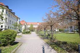 Sie sind auf wohnungssuche und möchten eine wohnung in weingarten mieten? Helle 3 Zimmerwohnung In Gepflegtem Wohnquartier In Weingarten Prokschi Immobilien