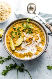 Veganes Kohlrabi Dhal Vegan Olfrei Dhal Indisch Turnip Recipes Kohlrabi Recipes Indian Food Recipes Vegetarian