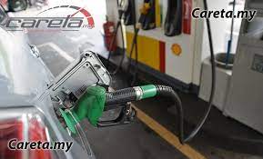 X + 4y = 14.000. Harga Minyak 14 20 September Naik Lagi Careta