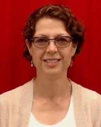 ACP Women in Leadership: Work-Life Balance Jacqueline W. Fincher, MD, MACP  President-elect 2019-2020 Board of Regents