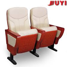 Jacobsen's egg chair from men in black. China Jy 999d Waiting Cinema Seat For Sale Stadium Meeting Movie Used Hot Selling Conference Church Theater Chair Cover Fabric China Theatre Furniture Luxtury Chairs