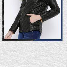 And All At Once Summer Collapsed Into Fall Shop New Arrivals Www Jumpusa In Jumpusa Jumpusaf Usa Fashion Insta Fashion Fall Outfits