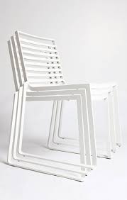 Folding Chairs Gold Coast