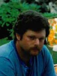 Stephen Sefakis Obituary