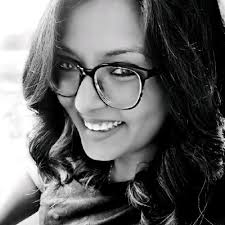 dataengineeredtolife #datainnovation #simplemachines