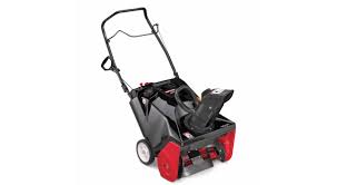 Electric Start Snow Blower Just Spins Gas Snow Blower Snow Blower Snow Blowers