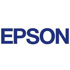 Genuine epson t1301 black ink printer cartridge t1301 stag sealed original pack. Cartridge Epson T1301 Epson Workforce Wf 3520 Brand Original Original Number T1301 Colour Black