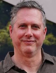 James Clyne Movies List