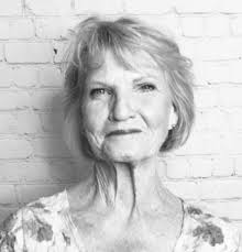 Paso Robles Daily News (@pasoroblesnews) · Instagram 照片和视频