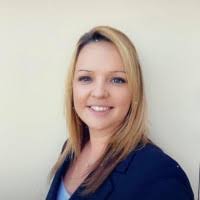 Megan Cranford's Instagram, Twitter & Facebook