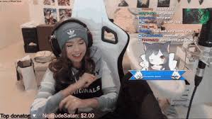 We did not find results for: Latest Poki Gifs Gfycat