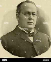 A biographical record of Schuyler County, New York . II. C 471 Schuyler.  John Edwin 333 Scobcy. Benjamin W 430 PAGE Seaman, W. D 280 Shappie, David  484 Sherman, W. S 369