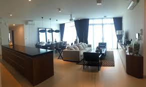 Cluster albasia terletak di kawasan green ara residence dengan lahan seluas 17 hektar yang terintegrasi langsung dengan kota harapan indah. Aragreens Residences Home Facebook