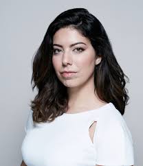 She's a gem. #5dmarkiii #blackandwhite #photography