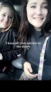 Marci Stevens's Instagram, Twitter & Facebook