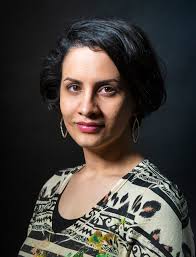 All of a sudden Trump became president and all the hateful people just came  out': Utah refugees talk about life since the 2016 election